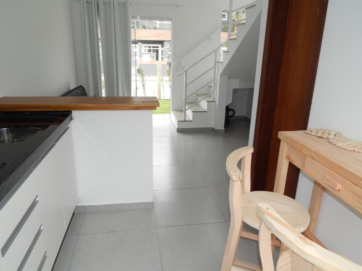 Residencial Farol Conchas Bombinhas